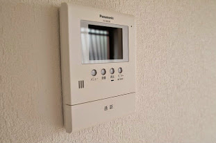 ラポージュ その他6