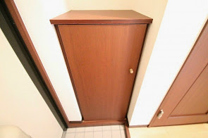 ラポージュ その他7