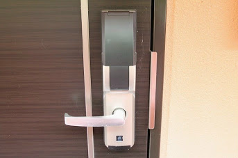 ラポージュ その他8