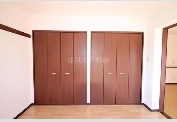 ラポージュ その他9