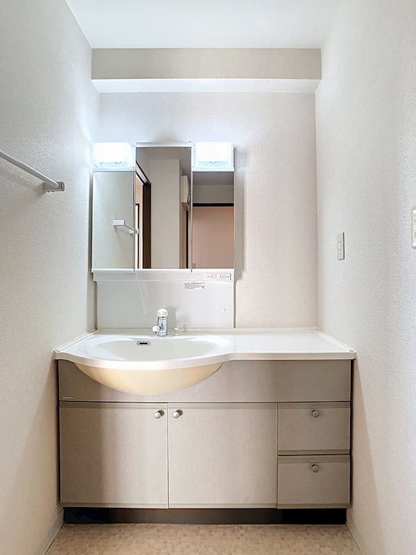 ベルジュ成子坂 その他5