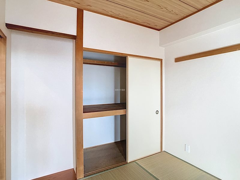 ベルジュ成子坂 その他6