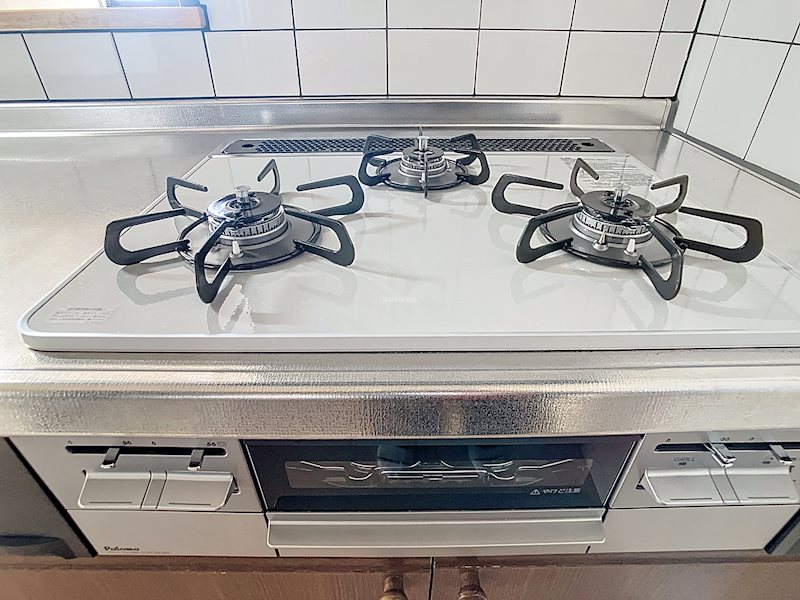 ベルジュ成子坂 その他7