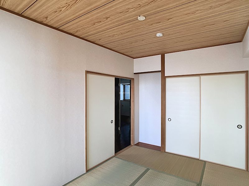 ベルジュ成子坂 その他9