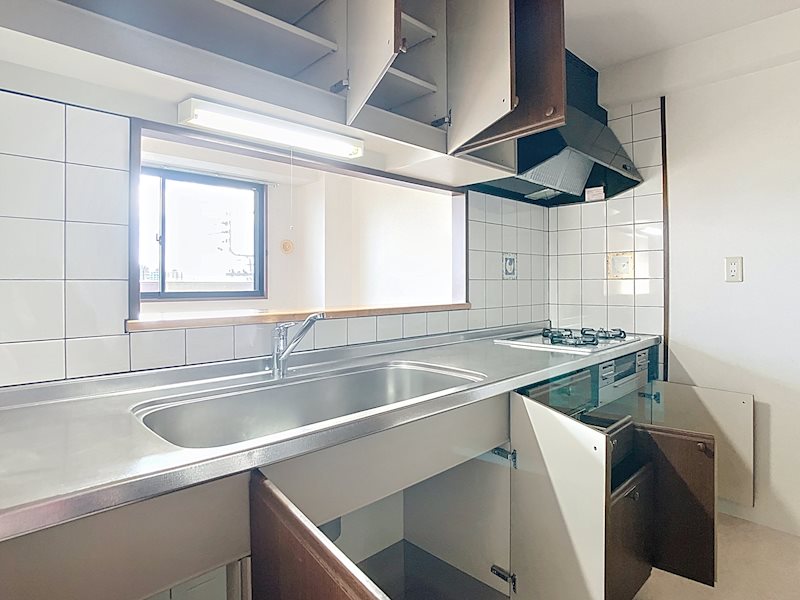 ベルジュ成子坂 その他11