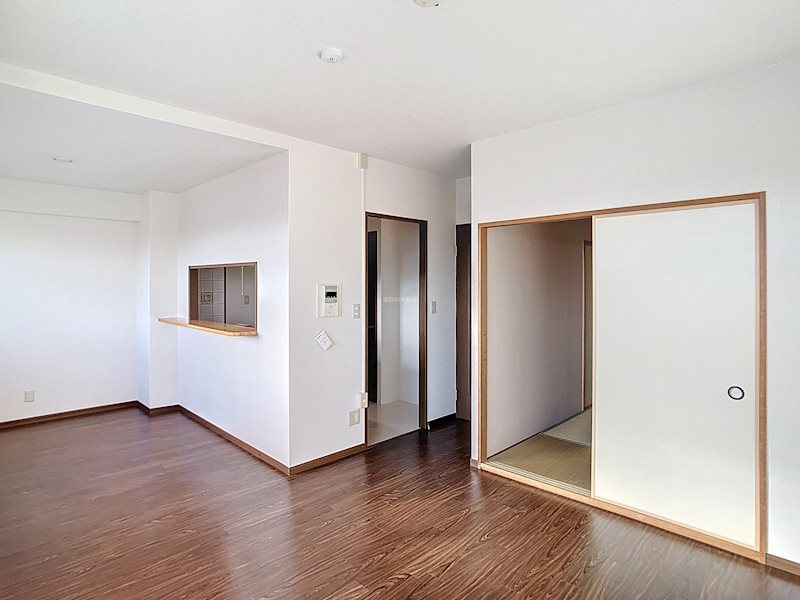 ベルジュ成子坂 その他13