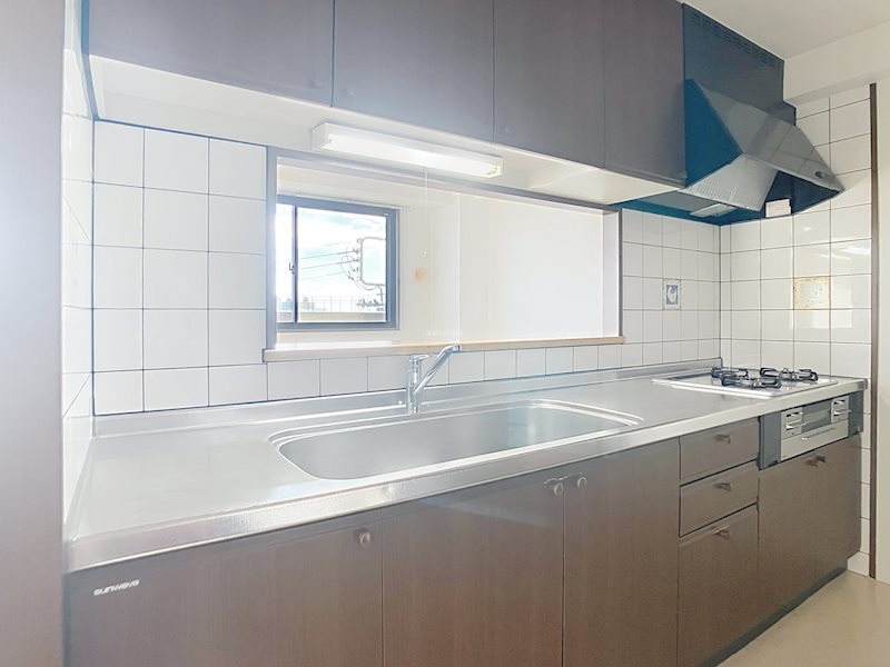 ベルジュ成子坂 その他14