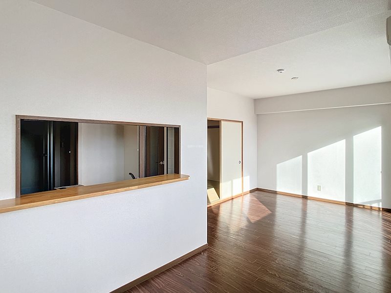 ベルジュ成子坂 その他16