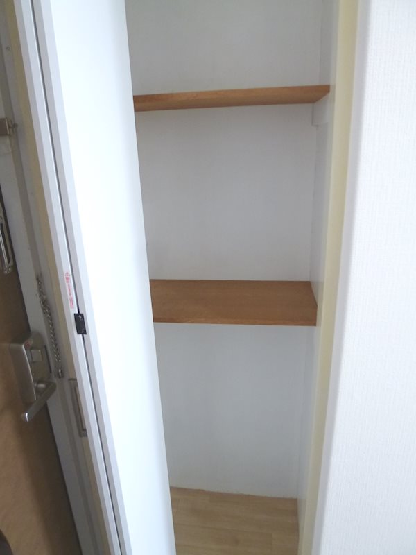 ＫＩＲＯＫＵハイツ その他1