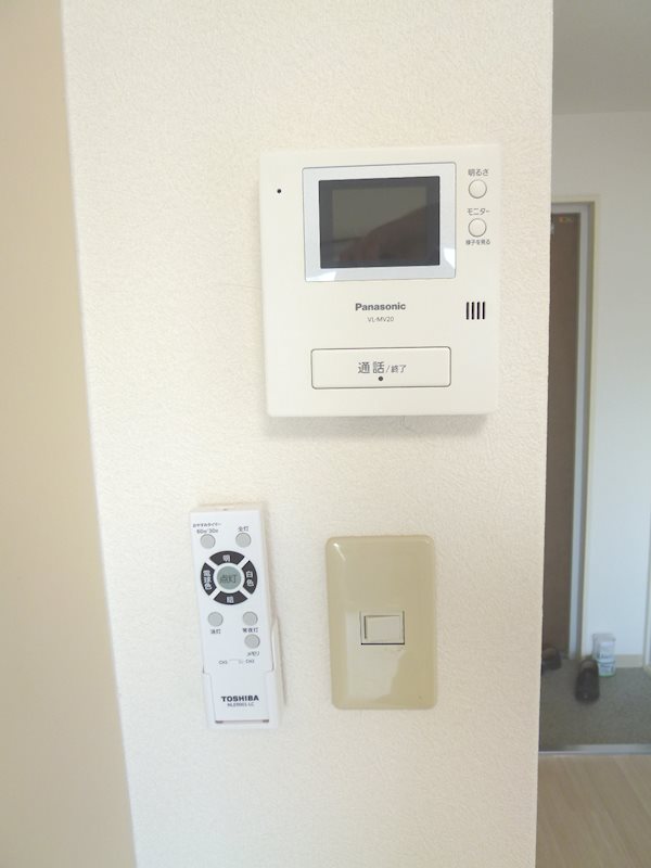 ＫＩＲＯＫＵハイツ その他2