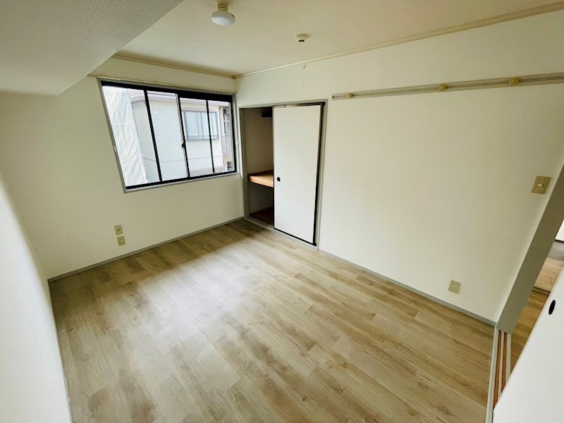 アネックス南柏 その他19