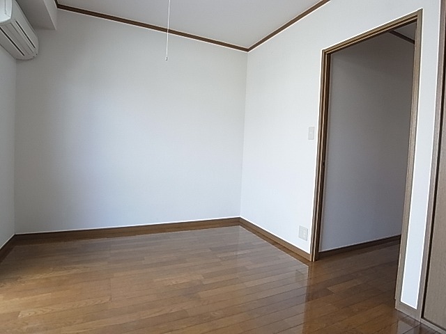 パークサイド明原 その他4
