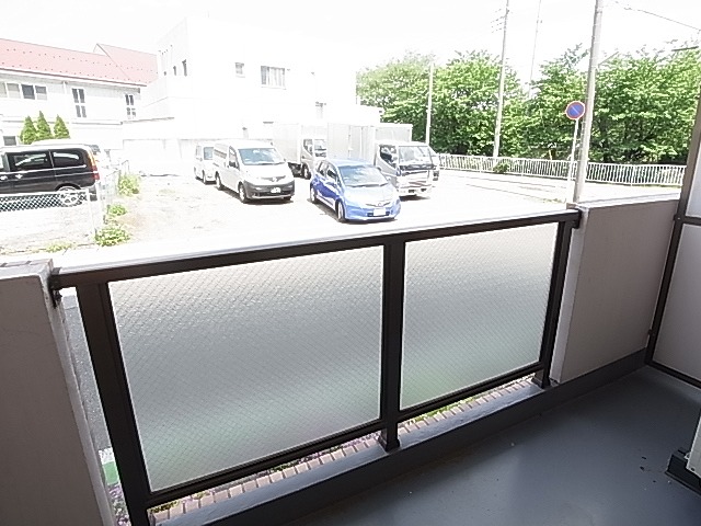 パークサイド明原 その他5