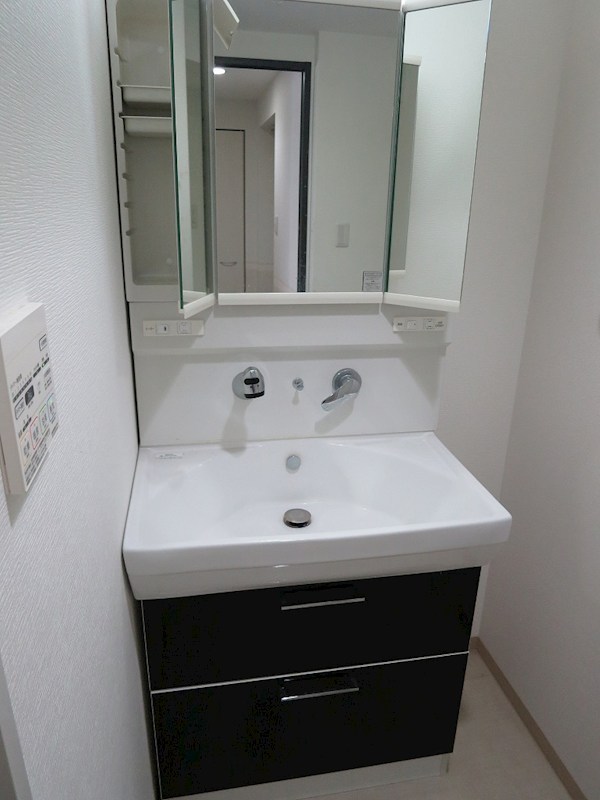 huit arbre上町台 その他4
