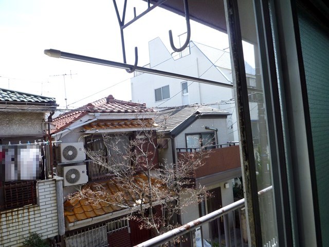 サントノーレ市川 その他3