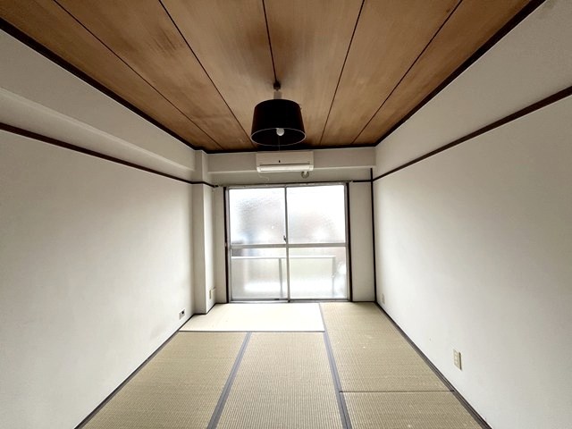 サントノーレ市川 その他7