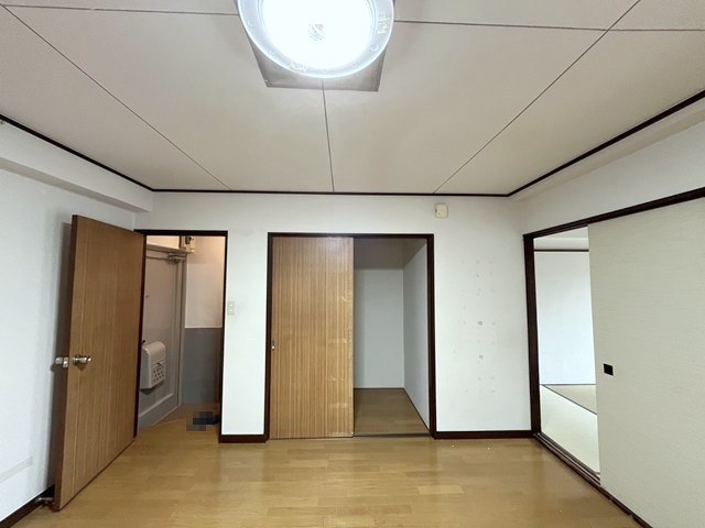 サントノーレ市川 その他11