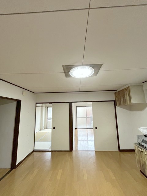 サントノーレ市川 その他12