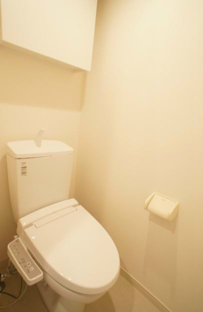 リブリ・オブリガーダ その他3