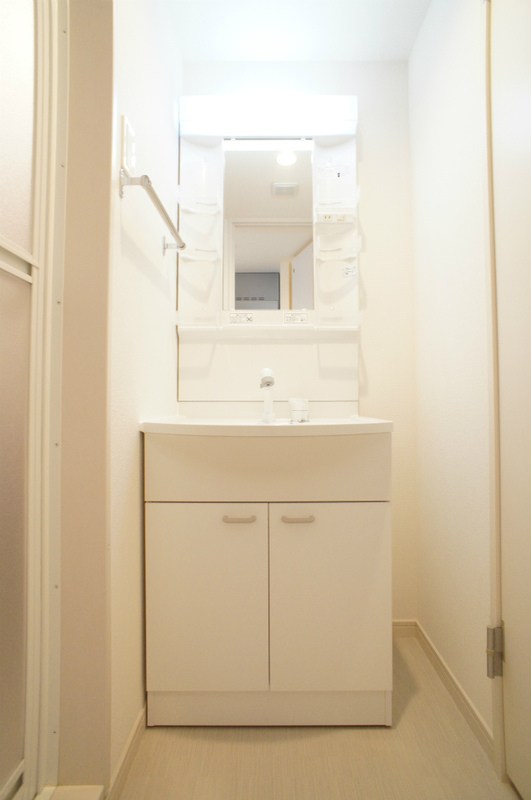 リブリ・オブリガーダ その他4