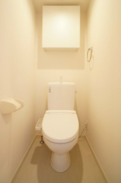 リブリ・オブリガーダ その他1