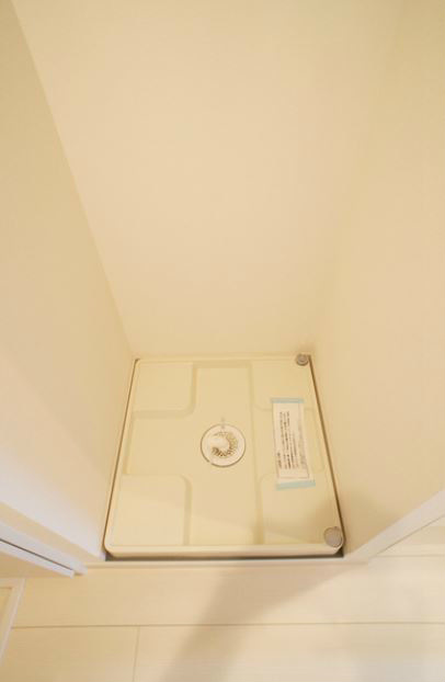 リブリ・オブリガーダ その他3