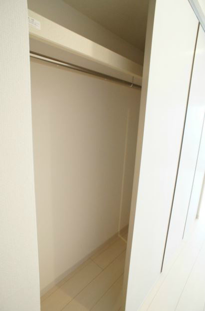 リブリ・オブリガーダ その他4