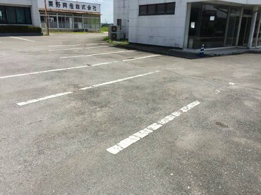 鹿沼市楡木町貸店舗 その他2