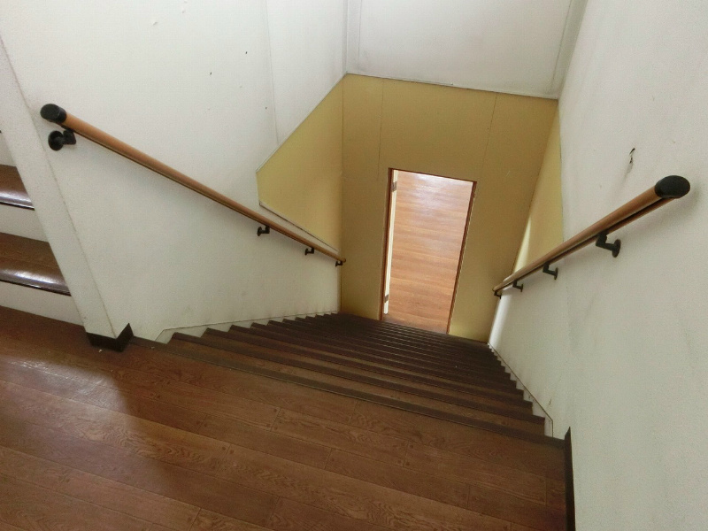 鹿沼市楡木町貸店舗 その他5