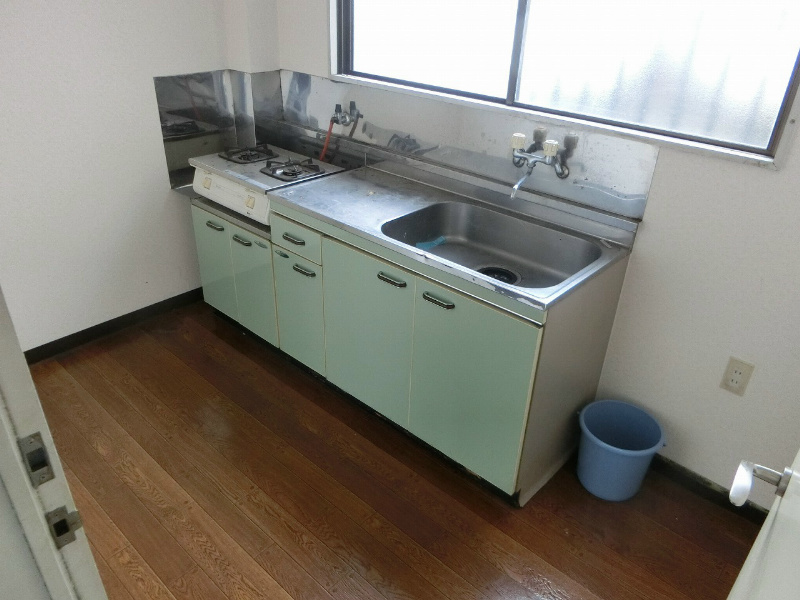 鹿沼市楡木町貸店舗 その他11