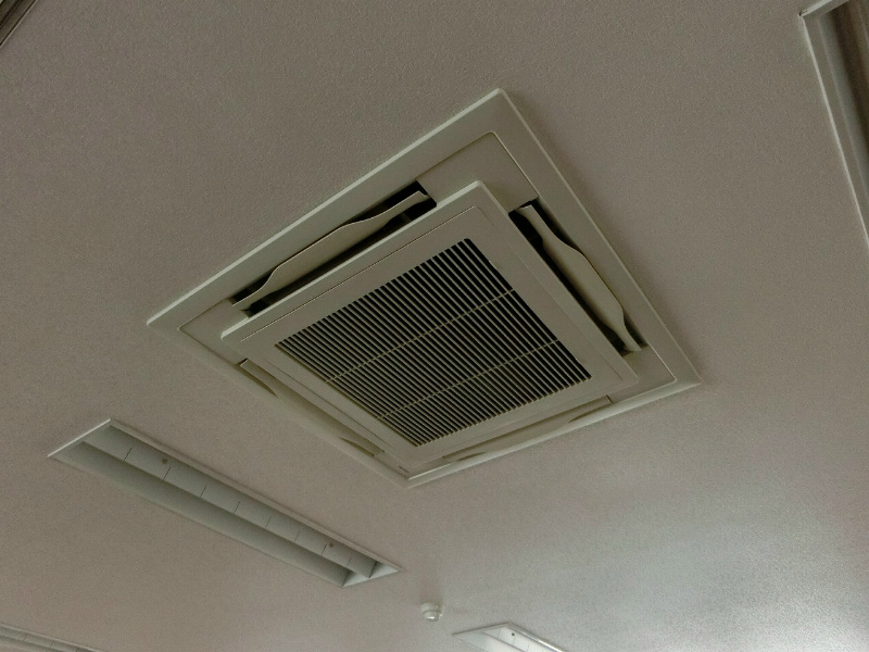 鹿沼市楡木町貸店舗 その他16