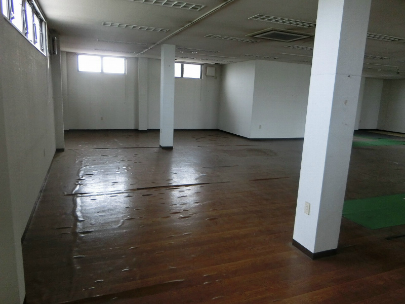 鹿沼市楡木町貸店舗 その他17