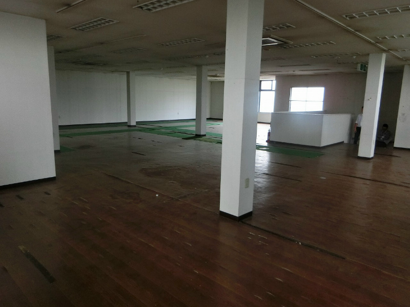 鹿沼市楡木町貸店舗 その他18