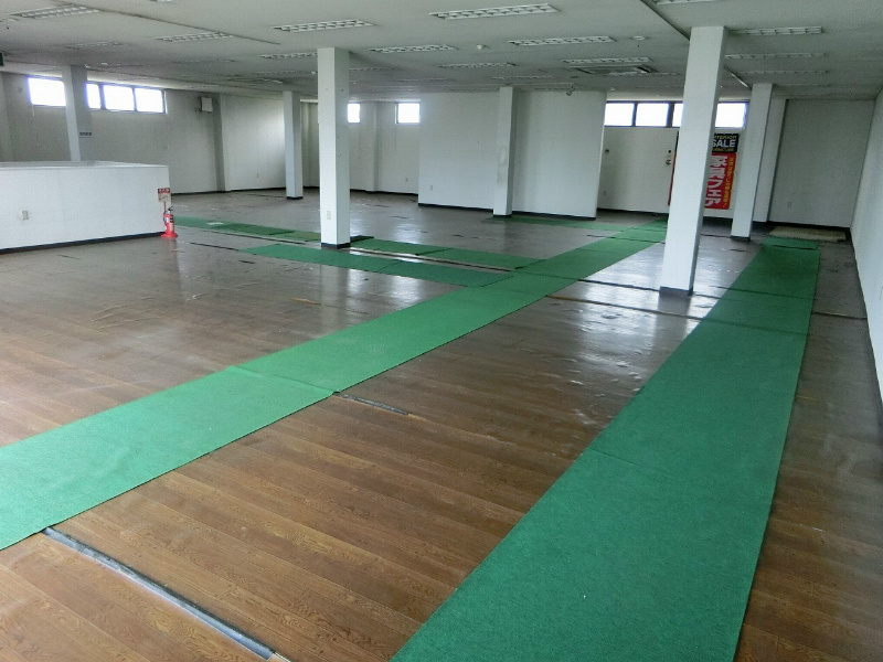 鹿沼市楡木町貸店舗 その他20