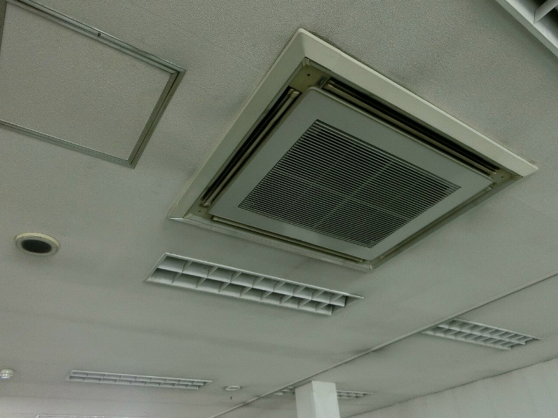 鹿沼市楡木町貸店舗 その他21