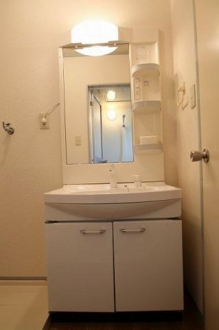 すぎやパークハイツ その他2