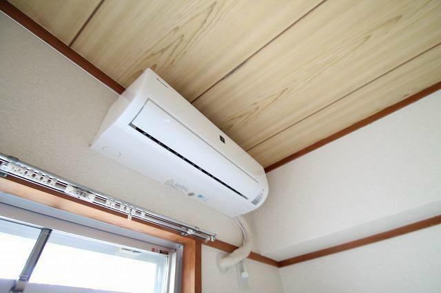 すぎやパークハイツ その他3