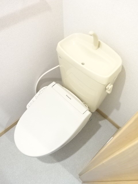 クレストＭ壱番館 その他1