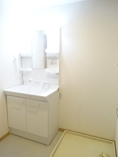クレストＭ壱番館 その他2