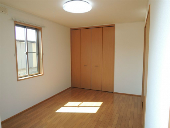 キアーロI その他