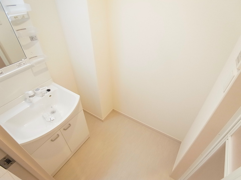 リブリ・北小金 その他2