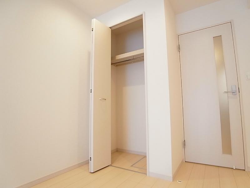 リブリ・北小金 その他3