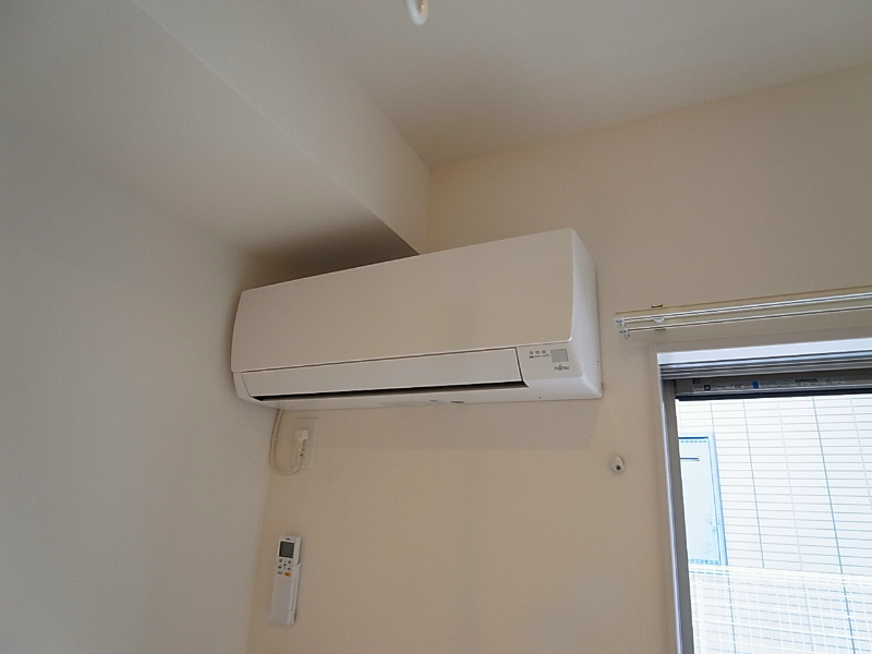 リブリ・北小金 その他5