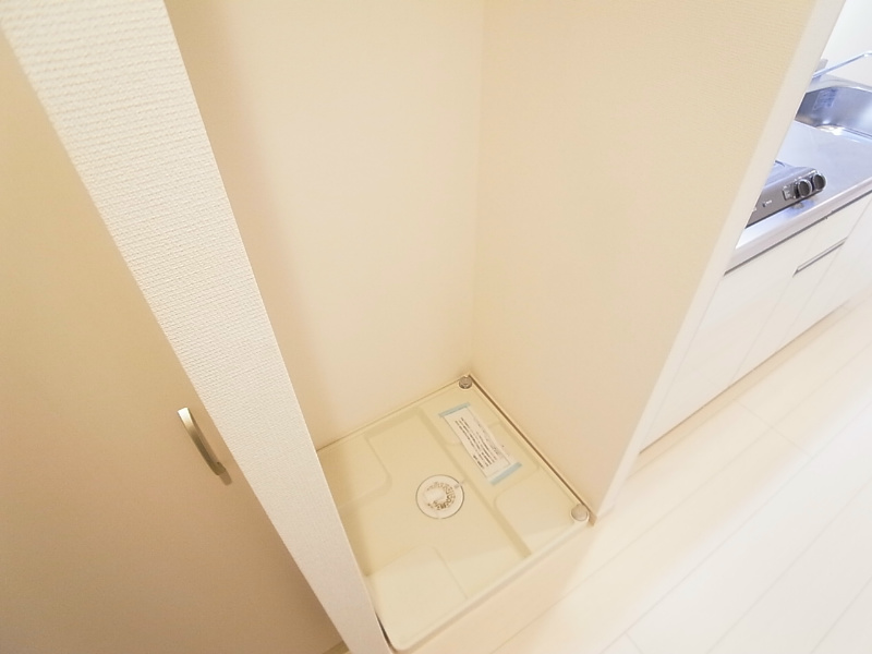 リブリ・北小金 その他6