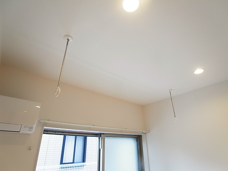 リブリ・北小金 その他7