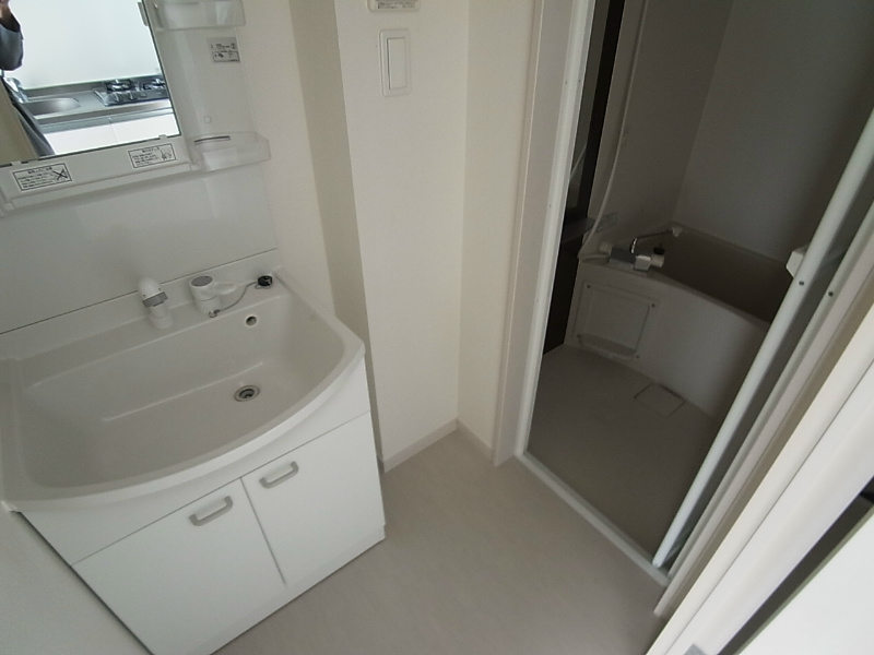 リブリ・北小金 その他2