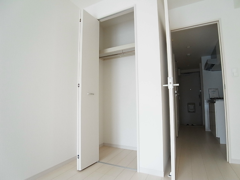 リブリ・北小金 その他3