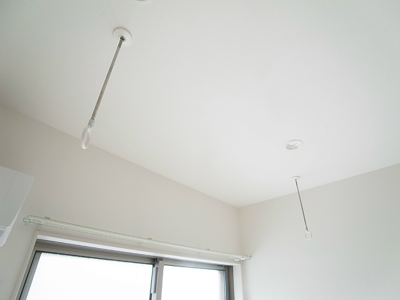 リブリ・北小金 その他4