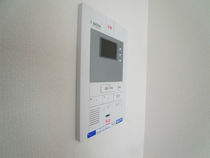 リブリ・北小金 その他5