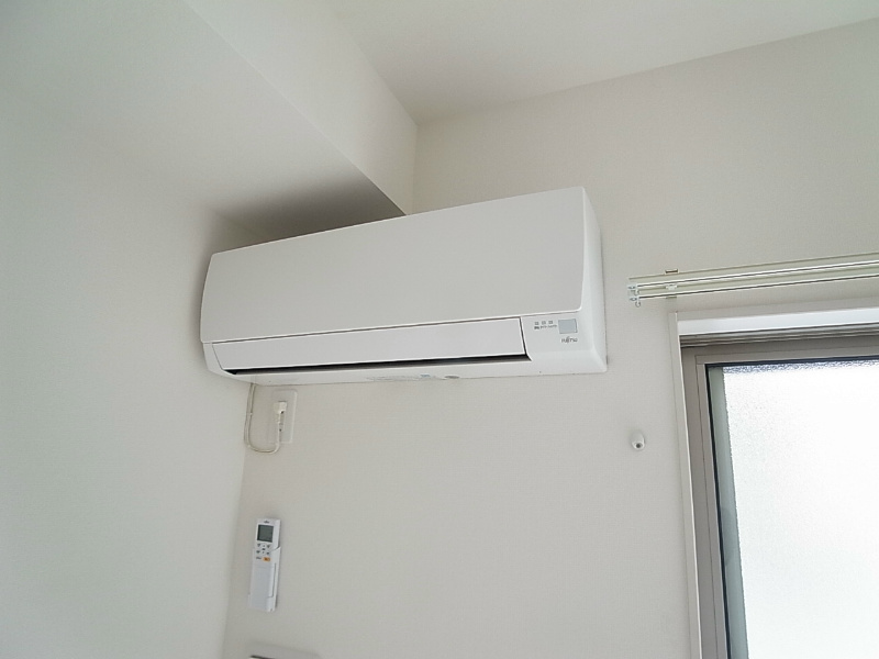 リブリ・北小金 その他6